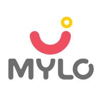 Mylo Pregnancy & Parenting App on APKTom