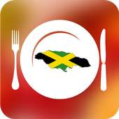 Jamaican Food Recipes on 9Apps