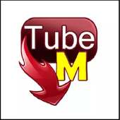 Tube.Mate 2.2.9