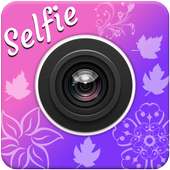 HD Selfie Camera on 9Apps