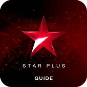 Star Plus TV Channel Free, Star Plus Serial Tips