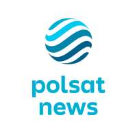 Polsat News - najnowsze inform