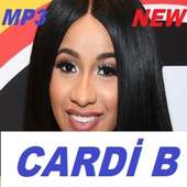 Cardi B songs offline ||High quality