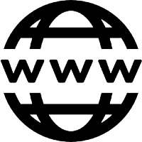 WWW Browser