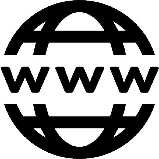 WWW Browser