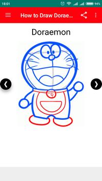 Doraemon And Nobita Coloring Page  Cartoon drawings sketches Easy cartoon  drawings Cute cartoon drawings