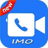 Free Video Calls For imo