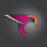 Tuntuni APK Download 2023 - Free - 9Apps Tuntuni APK Download 2023 - Free - 9Apps