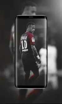 Football wallpaper 4K APK Download 2023 - Free - 9Apps Football wallpaper 4K APK Download 2023 - Free - 9Apps