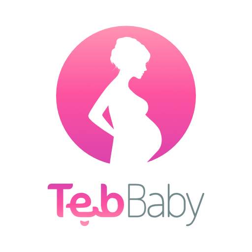 TebBaby حاسبة الحمل والولادة