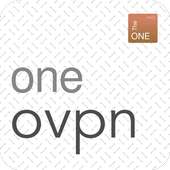 Free VPN for OpenVPN