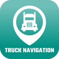 Truck route planner : car& truck route maps online