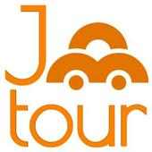 JOM TOUR on 9Apps