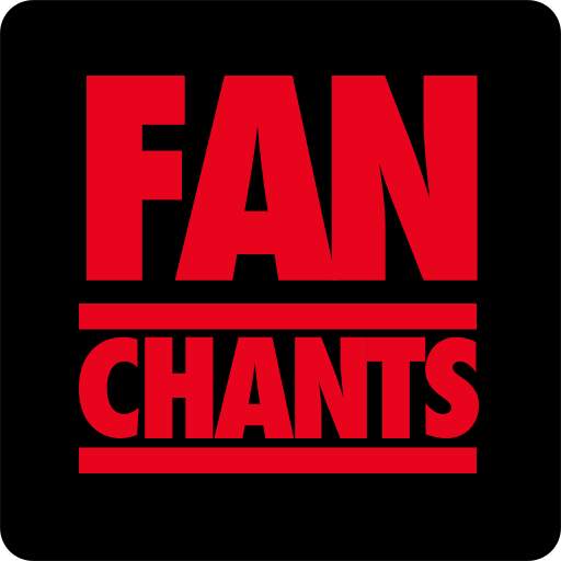 FanChants: Newell's Old Boys Fans Songs & Chants