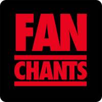 FanChants: песни и заряды Flamengo