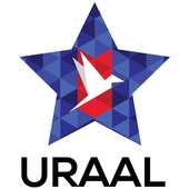 URAAL on 9Apps