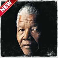 Nelson Mandela Quotes on 9Apps