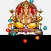 Ganesha Arti Musical on 9Apps