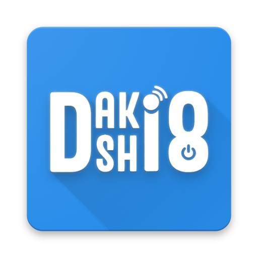 Daksh 18