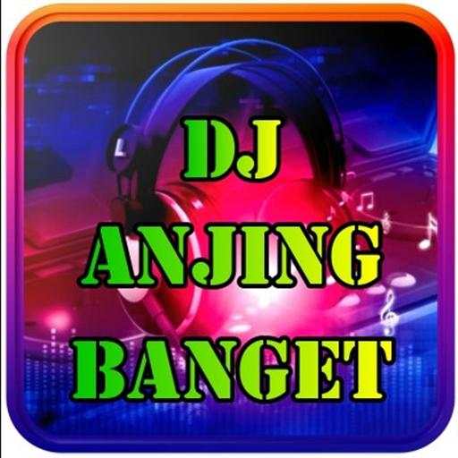 DJ Anjing Banget x Jujur Sa Su Bilang