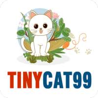 Tinycat99 News