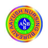 Aayush Nursing Bureau on 9Apps