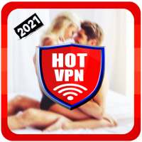 SX Hot VPN Master : Free Unlimited Fast Turbo VPN on 9Apps