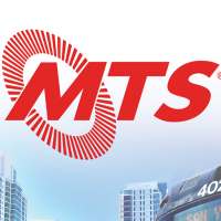 GO MTS on 9Apps