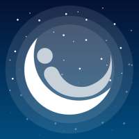 Sleep Restore on 9Apps