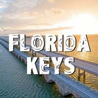 Florida Key West Audio Tour on 9Apps