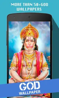 All God HD Wallpaper APK Download 2023 - Free - 9Apps All God HD Wallpaper APK Download 2023 - Free - 9Apps