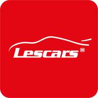 Lescars OD500 on 9Apps