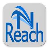 NReach on 9Apps