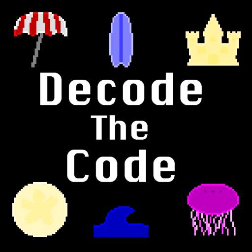 Decode the Code