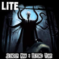 Slender Man : Beyond Fear LITE