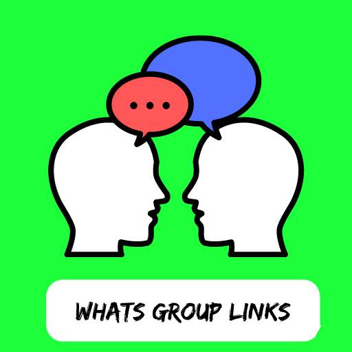 WA Group Links: New Active Social Group Links