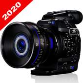 Camera For Canon 2020