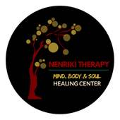 Nenriki Therapy on 9Apps
