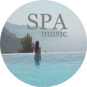 Spa radio & relaxing music on 9Apps