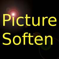 Picture Soften