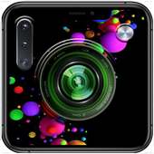 Camera for Redmi Note 8 pro New 2019 on 9Apps