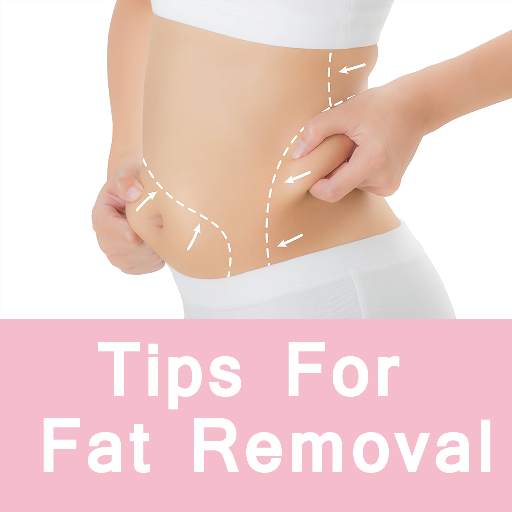 Tips For Fat Removal - मोटापा दूर करने के तरीके
