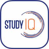 Study IQ on 9Apps