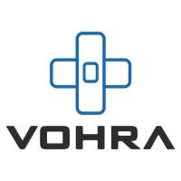 Vohra Wound Care