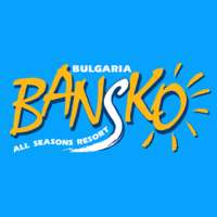 Welcome to Bansko on 9Apps