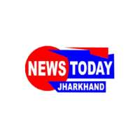 News Today Jharkhand