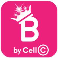 Bonang by Cell C App