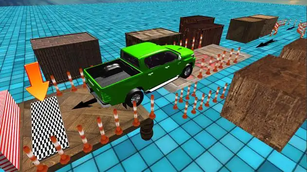 Reverse Car Parking Master APK Download 2023 - Free - 9Apps Reverse Car Parking Master APK Download 2023 - Free - 9Apps