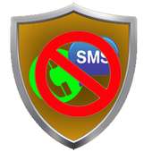 Call and SMS Blocker on 9Apps
