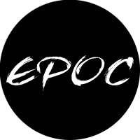 EPOC - A Personal Nutrition and Workout Coach